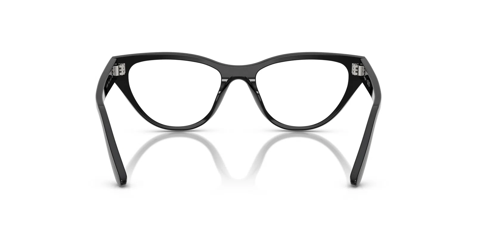 Vogue Eyewear Kids Vista 2035 Eyeglasses - view 31